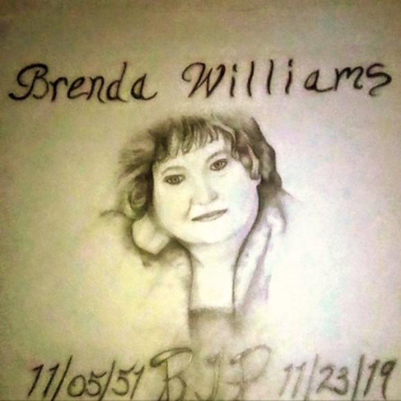 HANDRAWN PENCIL DRAWINGS by Randy R - Picture 2 of 8